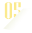 5.gif